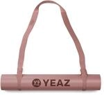 YEAZ Set - Yogaband & Yogamatte MOVE UP