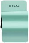 YEAZ Yoga- & Fitness-Matte AURA