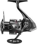 Shimano Vanford FA 4000 Spinnrolle