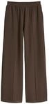 Marc O'Polo Damen Pyjamahose Modal Allure 1er Pack