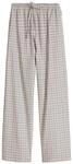 Marc O'Polo Damen Pyjamahose classic 1er Pack