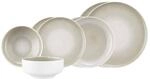 Seltmann Weiden Einsteiger-Set Sento Home 8-tlg.