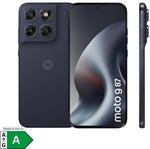 Motorola G87 12GB + 256GB PANTONE&reg; Overture Smartphone (6,78 Zoll, 200 MP,