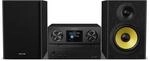 Philips TAM8905M2 Stereoanlage