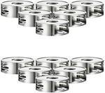 Ritzenhoff & Breker St&ouml;vchen Basic 16 cm 12er Set