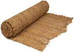 casa pura B&ouml;schungsmatte Nature 700 g/m&sup2;