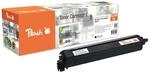 Peach B248 XLBK Toner XL bk ersetzt Brother TN-248XLBK f&uuml;r z.B. Brother DCPL...