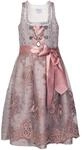 Kinder Dirndl Aurelie