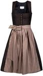 Midi Dirndl Dorothea
