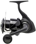 Daiwa 24 TDR 4012QD AB Match- und Feederrolle