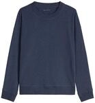 Marc O'Polo Damen Longsleeve Loungewear-Styles 1er Pack