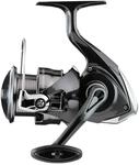 Daiwa 26 Crossfire LT2000-XH Spinnrolle