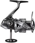 Shimano Twin Power FE 2500SHG Spinnrolle