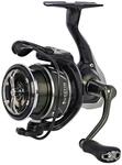 Westin W2 5000 FD 5+1BB Spinnrolle