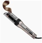 BaByliss Style Secret Air C6682E Lockenstab (Fortschrittliche...