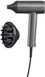 SEVERIN HT 0178 Haartrockner