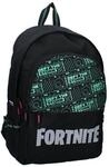 Fortnite Rucksack Renegade f&uuml;r Schule & Freizeit 45x29 cm