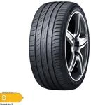 NEXEN N FERA SPORT SUV 225/65R17 102H BSW
