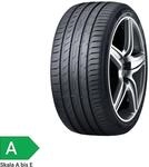 NEXEN N FERA SPORT SUV EV (AO) 245/45R19 102Y (AO) XL MFS BSW