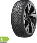 HANKOOK Winter i*cept evo 4 SUV W340A 305/40R20 112V XL Y SBL