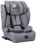 Lorelli Kindersitz Rio i-Size (76 - 150 cm) Isofix Top Tether Kissen verstellbar