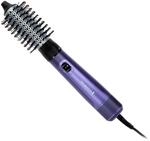 REMINGTON Gloss&trade; AS9350 Warmluftb&uuml;rste (Shine-Boost-Technologien,