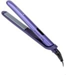 REMINGTON Gloss&trade; S9350 Slim Gl&auml;tteisen (Shine-Boost-Technologien,