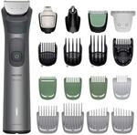 Philips All-in-One Trimmer 7000 Series MG7952/15 Multi-Trimmer (19-in-1 Trimmer,