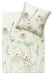 Estella Bettw&auml;sche Kuschelflanell Meadow