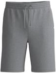 Joop! Herren Pyjamashorts Comfort 1er Pack