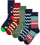 Unisex Socken