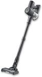 SEVERIN HV 7193 S-Power TwinClean Akku Staubsauger (250 W, kabellos, mit Stiel,...