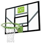 EXIT Galaxy Board + Dunkring + Netz