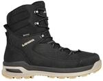 Ottawa GTX Gr. 45