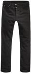 501 Original Herren Jeans