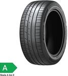 HANKOOK VENTUS S1 EVO3 SUV (K127A) 235/55R19 101V BSW