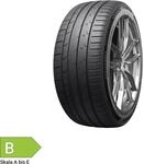 SAILUN ATREZZO ZSR2 305/40R20 112Y XL MFS BSW