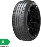 HANKOOK VENTUS EVO SUV (K137A) (+) 225/40R20 94W (+) XL MFS SBL
