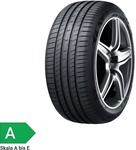 NEXEN N FERA PRIMUS 205/60R16 96H XL BSW