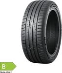 NANKANG AS-3 255/50R19 107Y XL