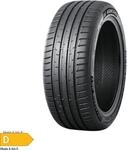 NANKANG AS-3 165/60R12 75H XL