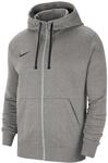 CLUB TEAM 20 Herren Sweatjacke