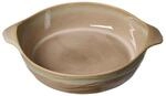 Ritzenhoff & Breker Auflaufform rund Tortosa 33 x 27 cm