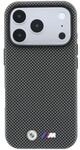 BMW M Quadrille kompatibel mit iPhone 18 Pro Max und 17 Pro
