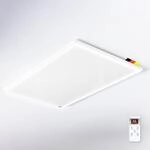 M-Serie LED 1000W