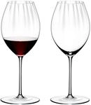 Riedel Performance SYRAH/SHIRAZ 6884/41