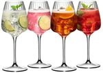 RIEDEL 5515/27 Summer Drinks Set/Cocktail