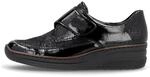 Damen Slipper Gr. 37