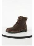 Tamaris 1-26237-47 304 Gr. 36
