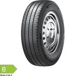 HANKOOK Vantra Transit RA58 205/65R16C 107T SBL